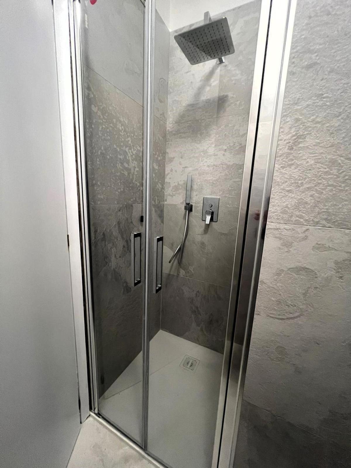 Bilocale Di Design Sp12, Condominio San Paolo - 3' Piano - Adria Holiday Jesolo Luaran gambar